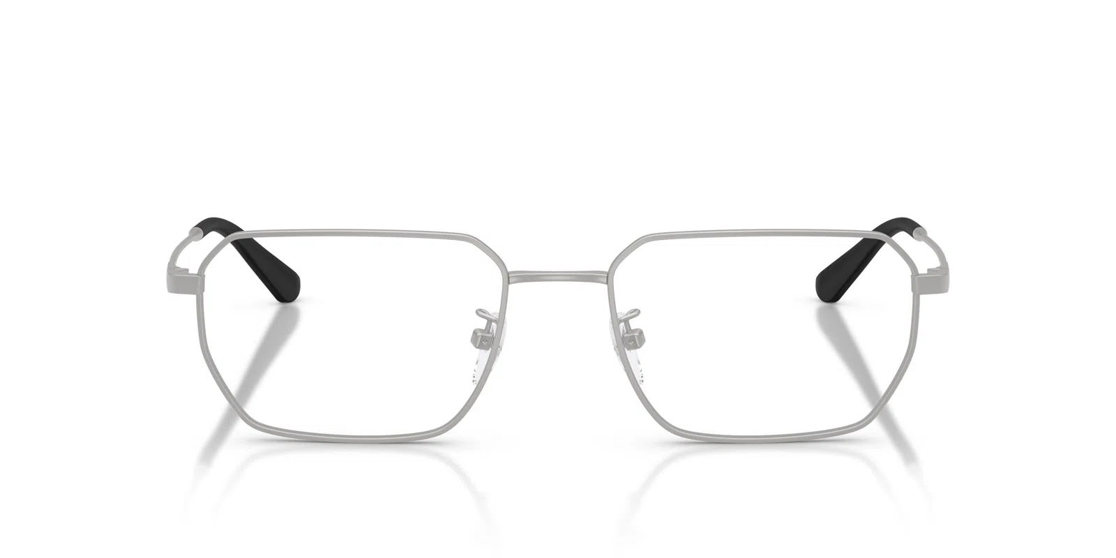 Emporio Armani 1187TD Eyeglasses - view 11